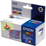 Epson Stylus Color 440 Original T052